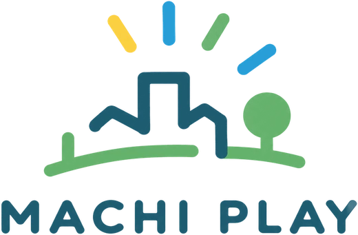 MACHI PLAY